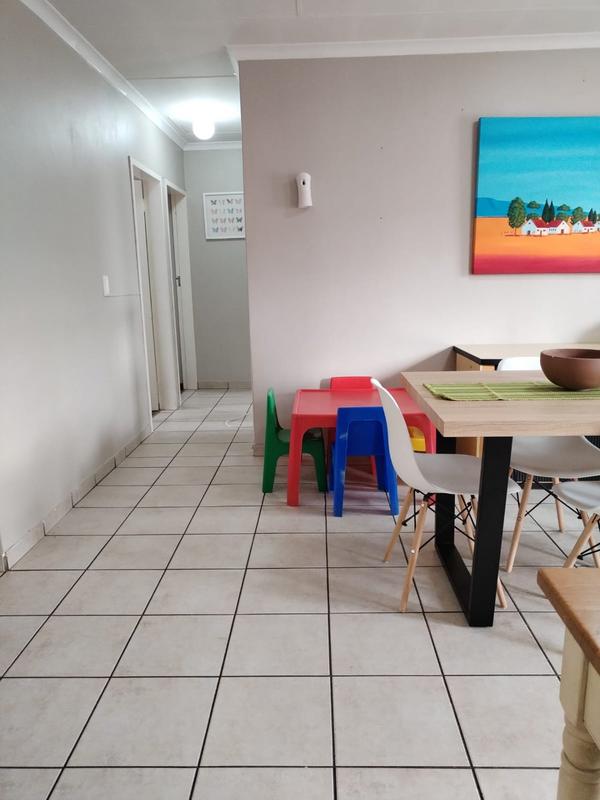 3 Bedroom Property for Sale in Annlin Gauteng