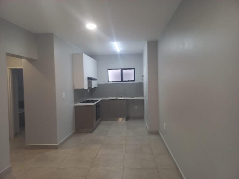 2 Bedroom Property for Sale in Lyttelton Manor Gauteng