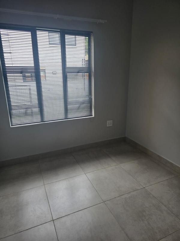 2 Bedroom Property for Sale in Lyttelton Manor Gauteng