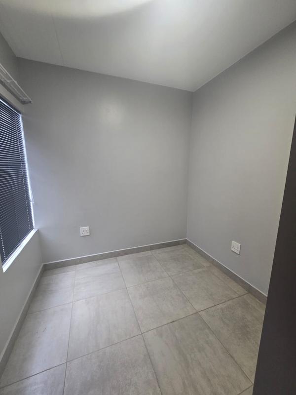 2 Bedroom Property for Sale in Lyttelton Manor Gauteng