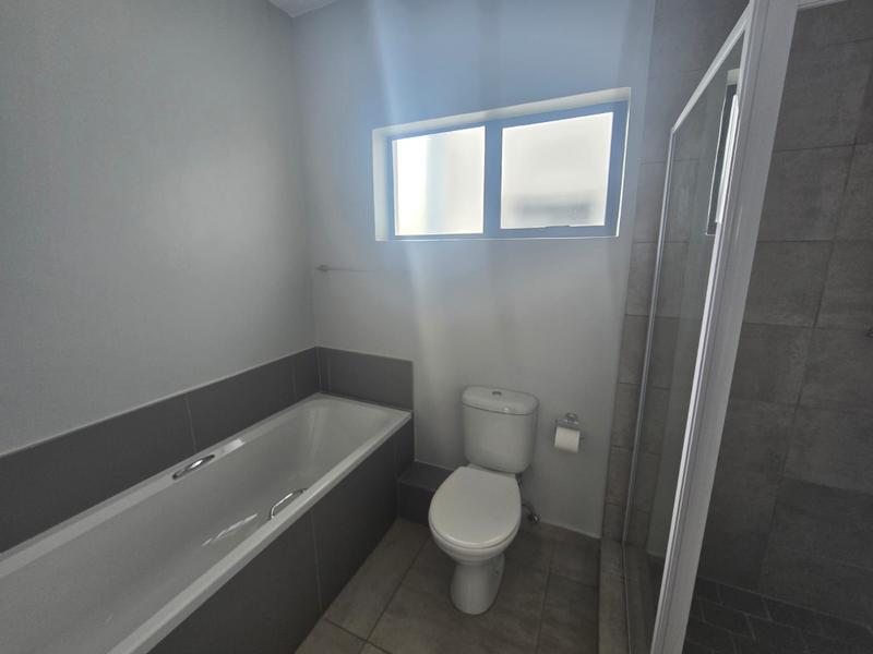 2 Bedroom Property for Sale in Lyttelton Manor Gauteng