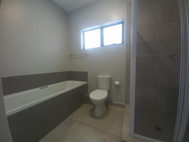 2 Bedroom Property for Sale in Lyttelton Manor Gauteng