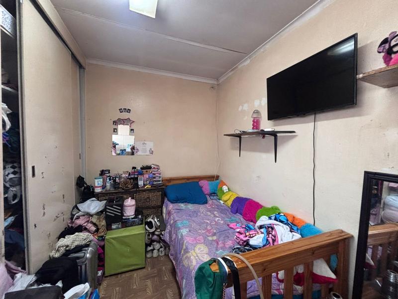 3 Bedroom Property for Sale in Sophiatown Gauteng