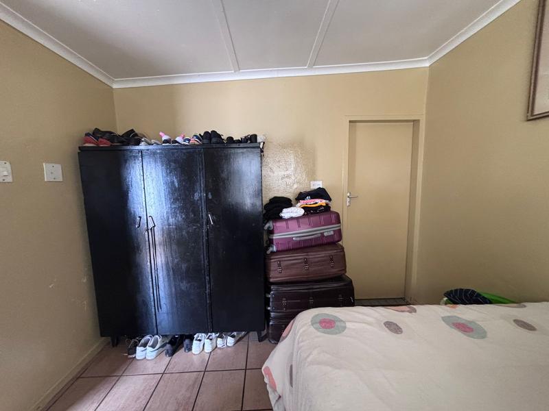 3 Bedroom Property for Sale in Sophiatown Gauteng