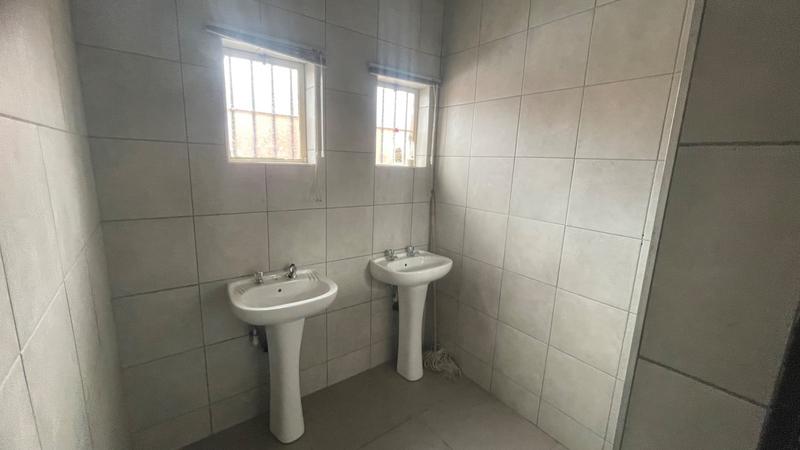 To Let commercial Property for Rent in Valhalla Gauteng