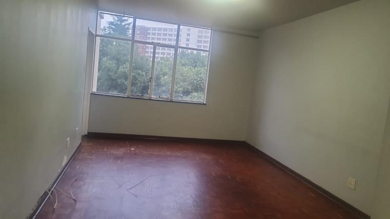 To Let 1 Bedroom Property for Rent in Bedford Gardens Gauteng