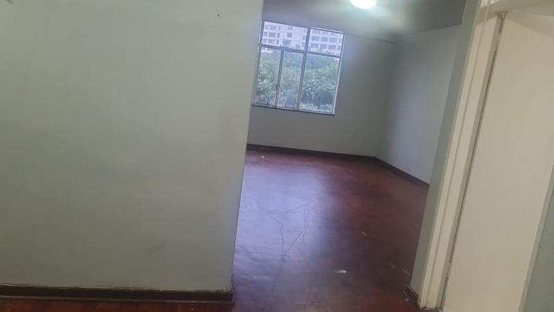 To Let 1 Bedroom Property for Rent in Bedford Gardens Gauteng