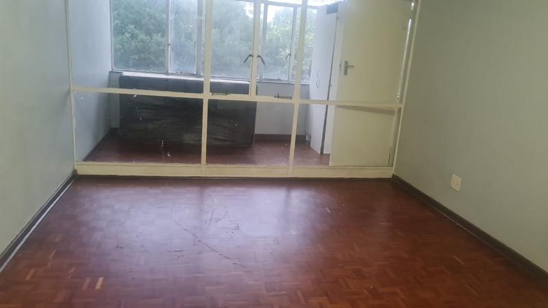 To Let 1 Bedroom Property for Rent in Bedford Gardens Gauteng