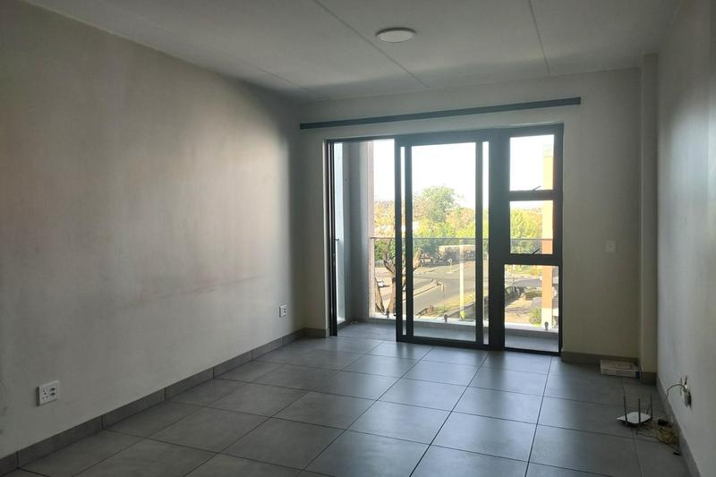 To Let 2 Bedroom Property for Rent in Bedfordview Gauteng