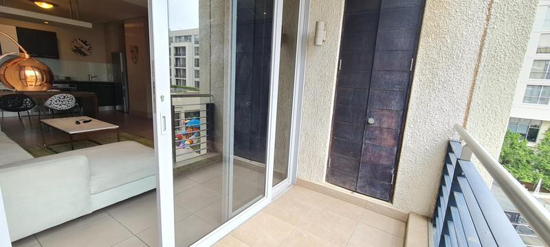 2 Bedroom Property for Sale in Bedford Gardens Gauteng