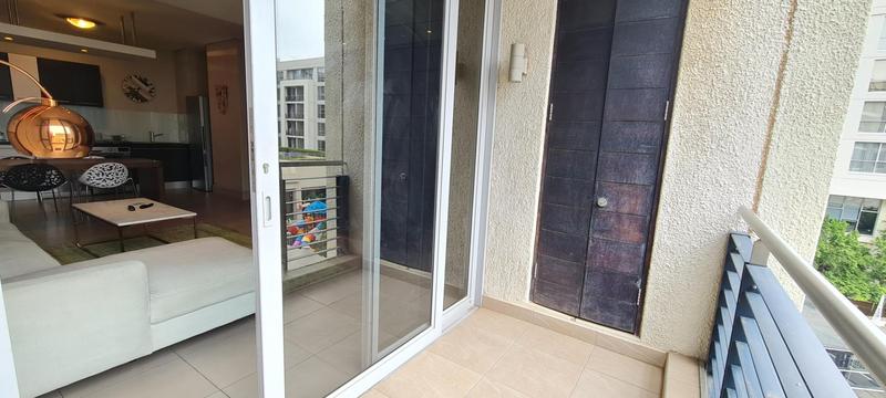 2 Bedroom Property for Sale in Bedford Gardens Gauteng