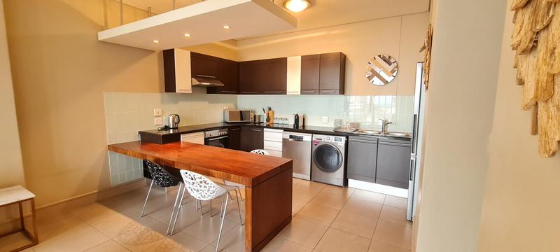 2 Bedroom Property for Sale in Bedford Gardens Gauteng