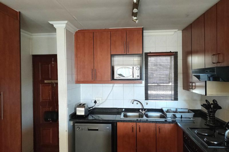 2 Bedroom Property for Sale in Bedford Gardens Gauteng