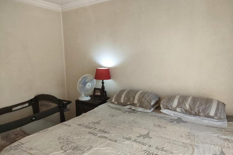 2 Bedroom Property for Sale in Bedford Gardens Gauteng