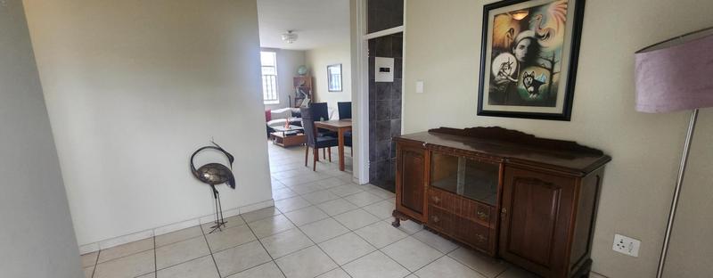 1 Bedroom Property for Sale in Bedford Gardens Gauteng