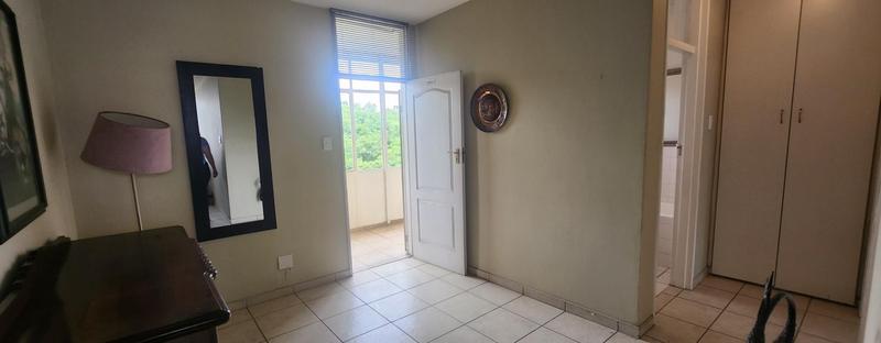 1 Bedroom Property for Sale in Bedford Gardens Gauteng