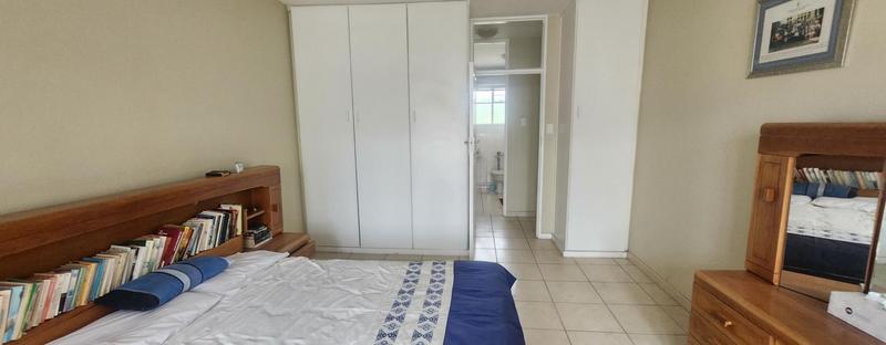 1 Bedroom Property for Sale in Bedford Gardens Gauteng