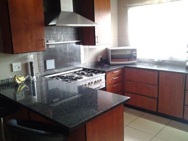 3 Bedroom Property for Sale in Three Rivers East Gauteng