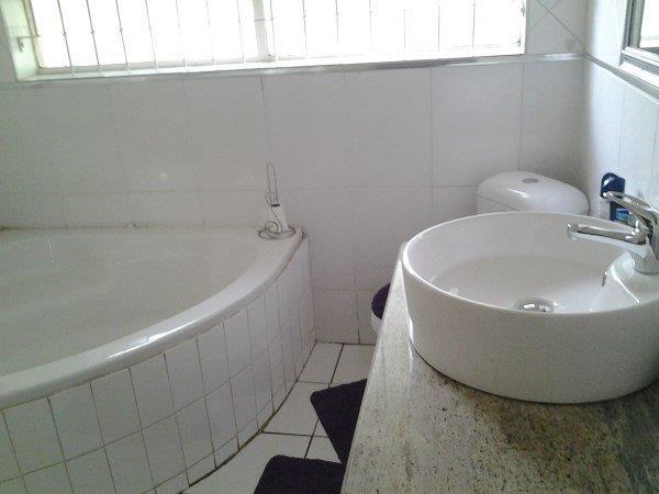 3 Bedroom Property for Sale in Three Rivers East Gauteng