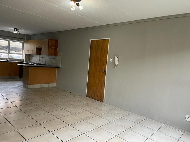 To Let 2 Bedroom Property for Rent in Ferndale Gauteng