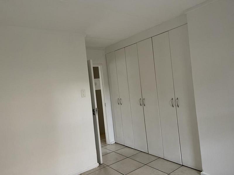 To Let 2 Bedroom Property for Rent in Ferndale Gauteng