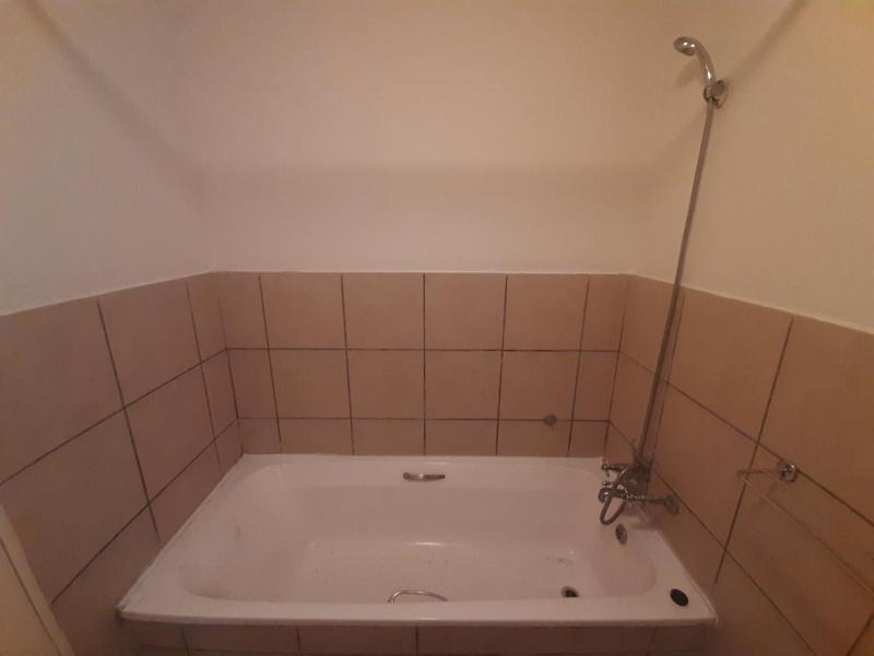 To Let 2 Bedroom Property for Rent in Ferndale Gauteng