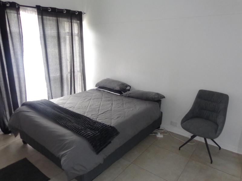 To Let 2 Bedroom Property for Rent in Parkmore Gauteng