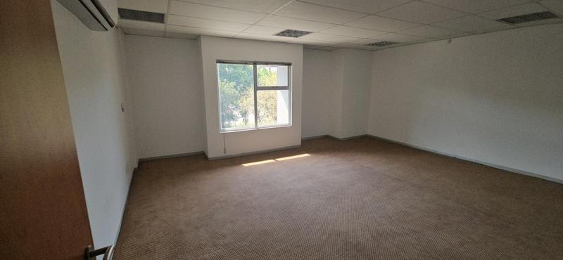 To Let commercial Property for Rent in Kyalami Gauteng