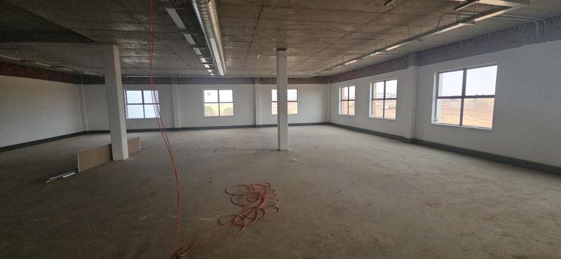 To Let commercial Property for Rent in Olifantsfontein Gauteng