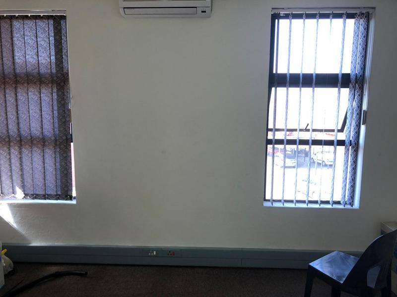 To Let commercial Property for Rent in Celtisdal Gauteng