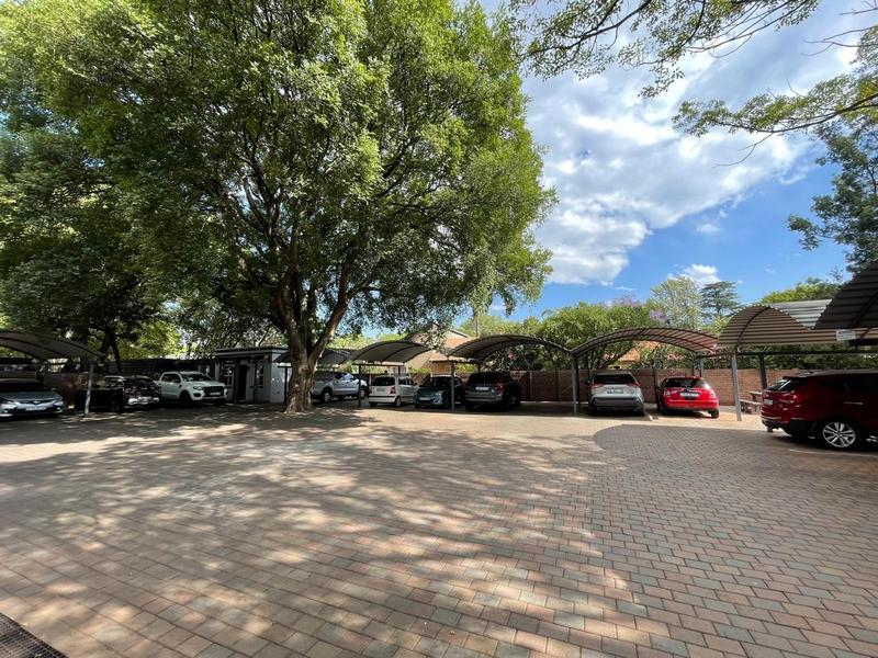 Commercial Property for Sale in Clubview Gauteng