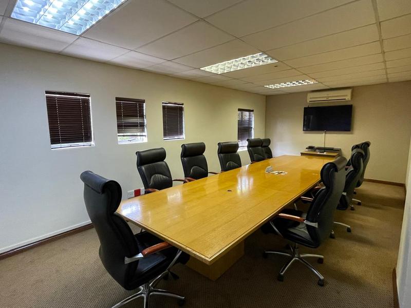 Commercial Property for Sale in Clubview Gauteng