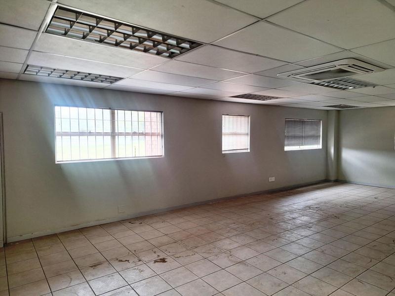 To Let commercial Property for Rent in Lynnwood Gauteng