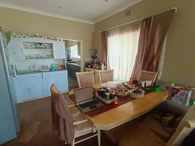 3 Bedroom Property for Sale in Annlin Gauteng