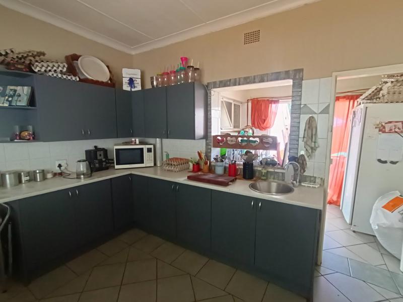 3 Bedroom Property for Sale in Annlin Gauteng