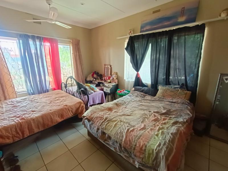 3 Bedroom Property for Sale in Annlin Gauteng