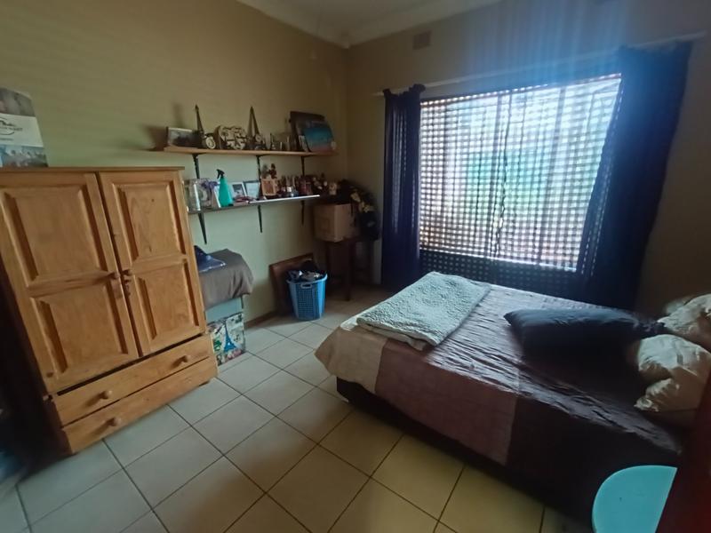 3 Bedroom Property for Sale in Annlin Gauteng