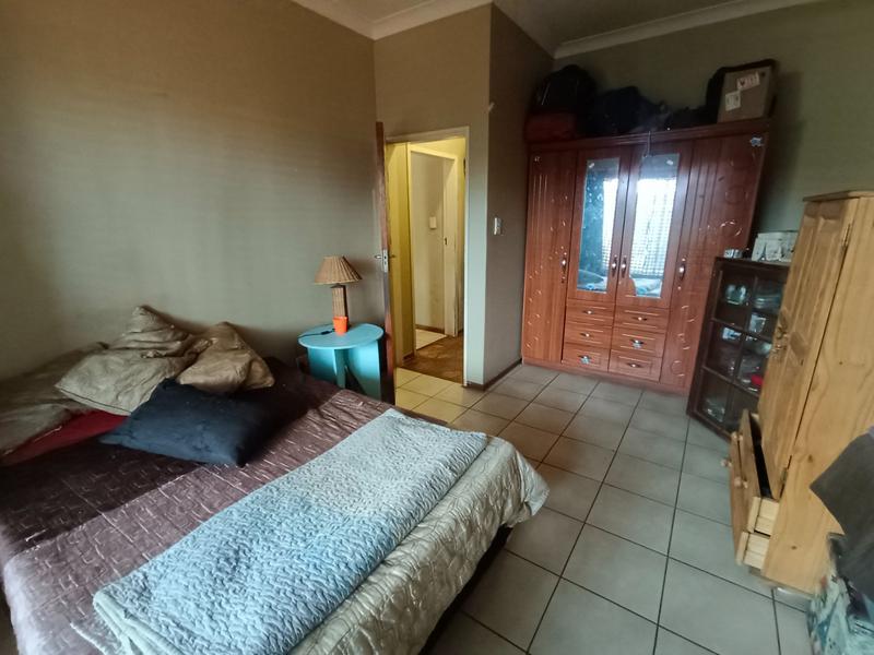 3 Bedroom Property for Sale in Annlin Gauteng