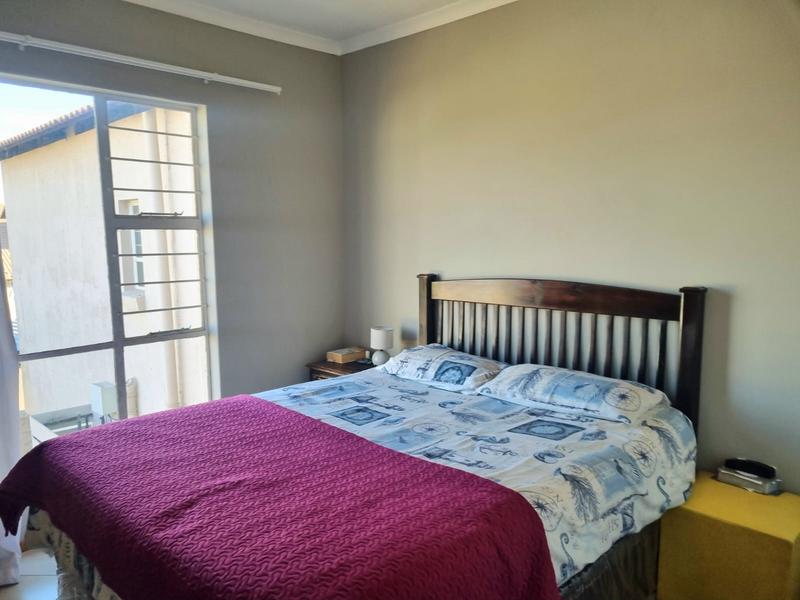 To Let 2 Bedroom Property for Rent in Albertsdal Gauteng