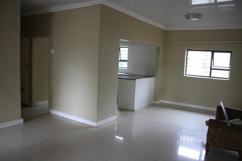 To Let 3 Bedroom Property for Rent in Roodepoort West Gauteng