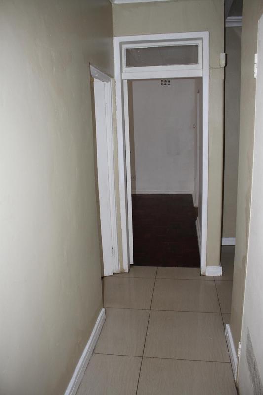 To Let 3 Bedroom Property for Rent in Roodepoort West Gauteng