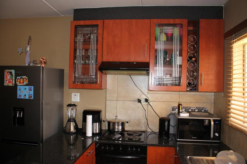 3 Bedroom Property for Sale in Jabulani Gauteng