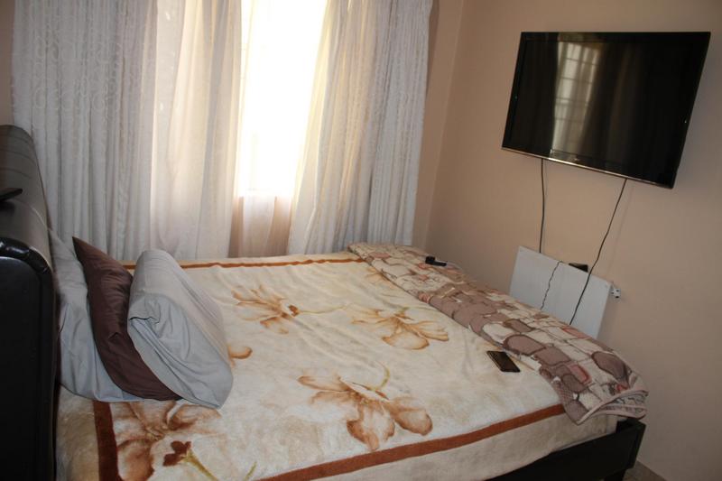 3 Bedroom Property for Sale in Jabulani Gauteng