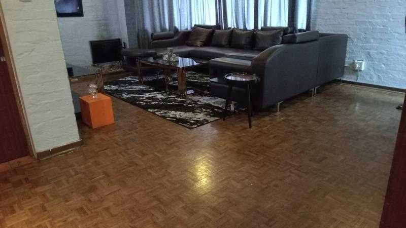 4 Bedroom Property for Sale in Observatory Gauteng