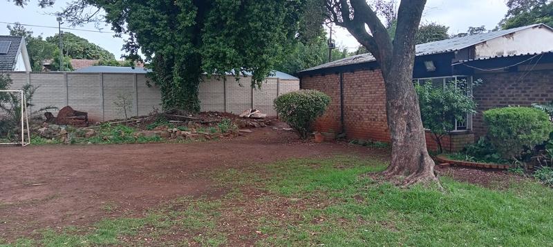 4 Bedroom Property for Sale in Observatory Gauteng