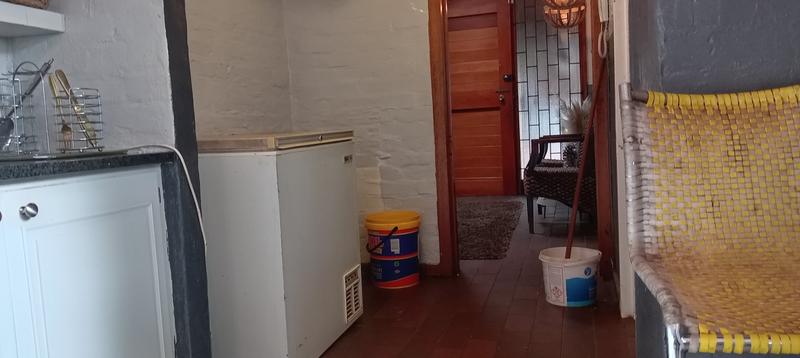 4 Bedroom Property for Sale in Observatory Gauteng