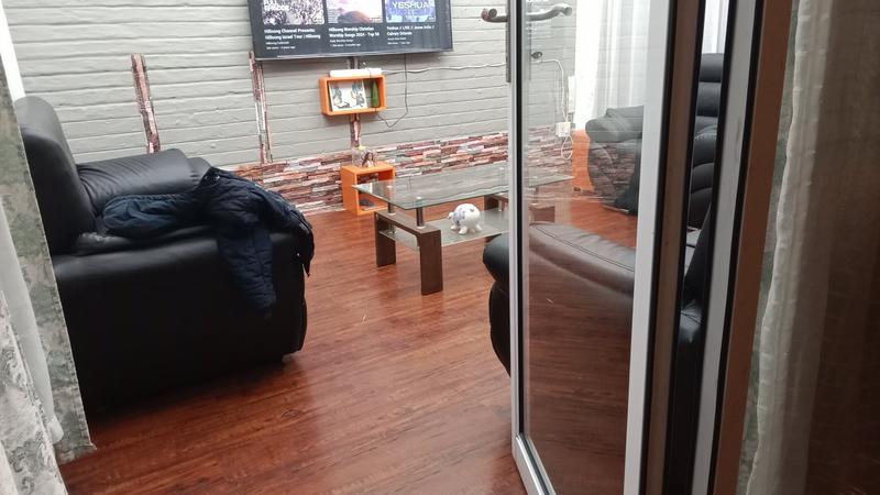 4 Bedroom Property for Sale in Observatory Gauteng