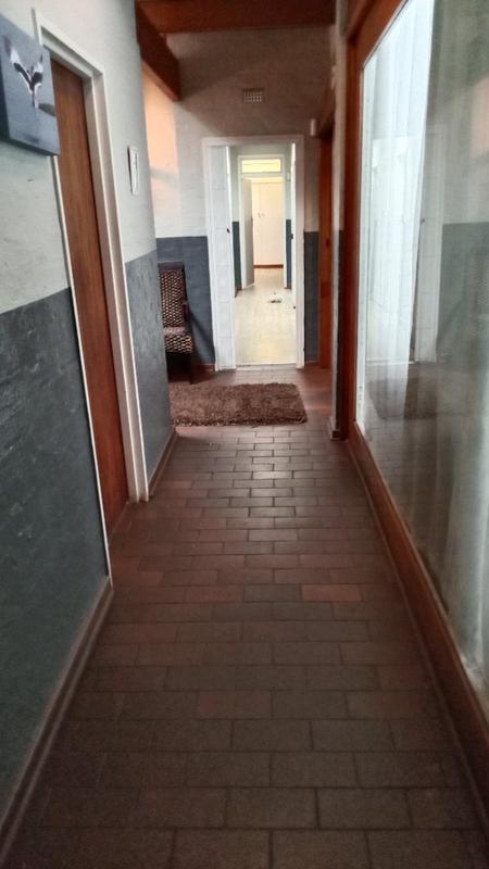 4 Bedroom Property for Sale in Observatory Gauteng