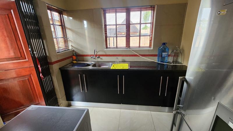 3 Bedroom Property for Sale in Doornpoort Gauteng