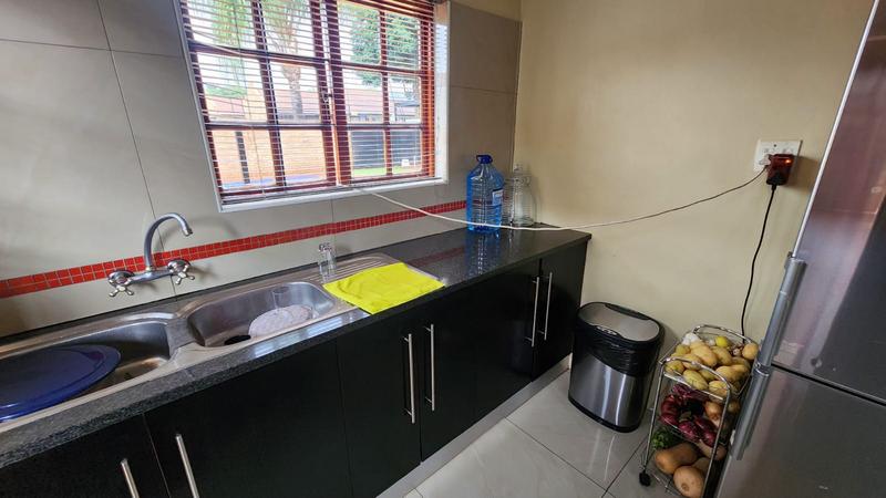 3 Bedroom Property for Sale in Doornpoort Gauteng